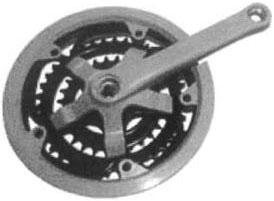 Рисунок 161