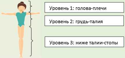 Рисунок 1006