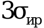 Рисунок 1