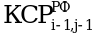 Рисунок 8