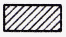 Рисунок 10
