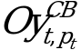 Рисунок 74
