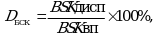 Рисунок 88