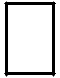 Рисунок 10