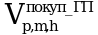 Рисунок 21