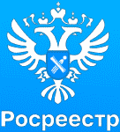 Рисунок 34