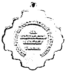 Рисунок 18