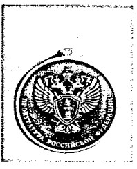 Рисунок 51