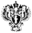 Рисунок 9