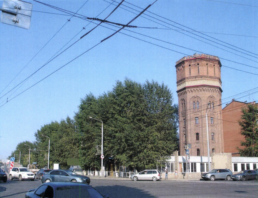 Рисунок 50