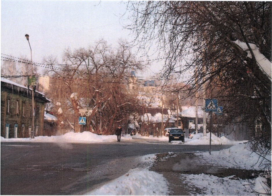 Рисунок 70