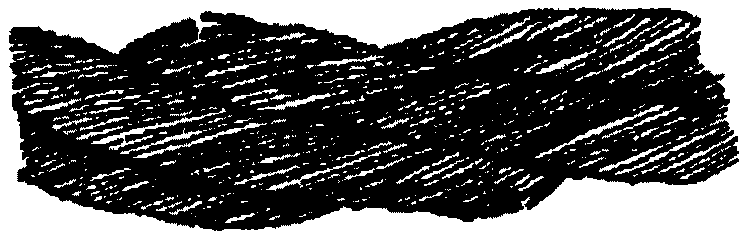 Рисунок 2