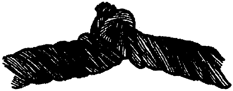 Рисунок 40