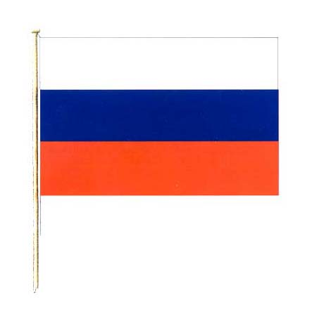 Рисунок 1