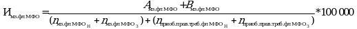 Рисунок 1