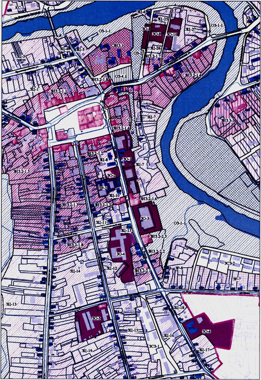 Рисунок 36