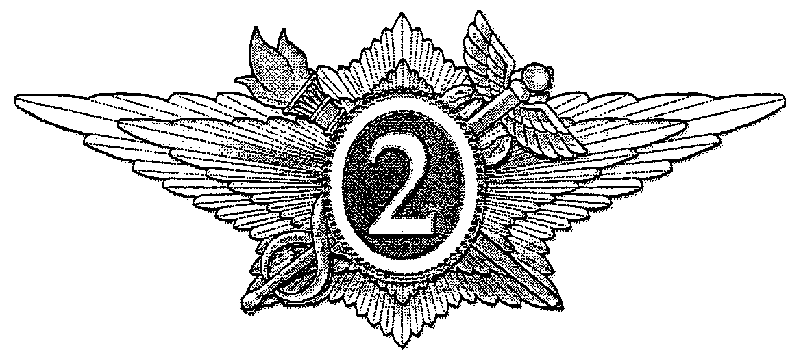 Рисунок 3