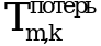 Рисунок 13