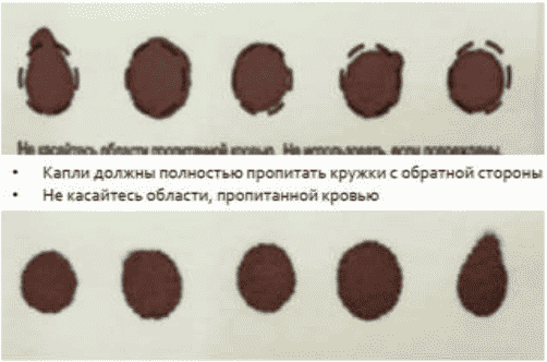 Рисунок 39