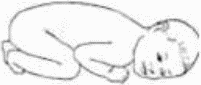 Рисунок 45