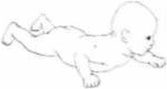 Рисунок 49