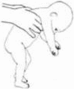 Рисунок 59