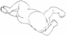 Рисунок 62