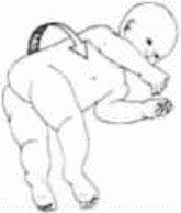 Рисунок 69