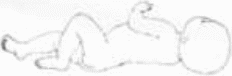 Рисунок 71
