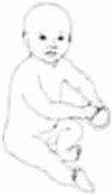 Рисунок 94