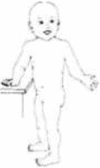 Рисунок 97