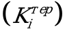 Рисунок 100