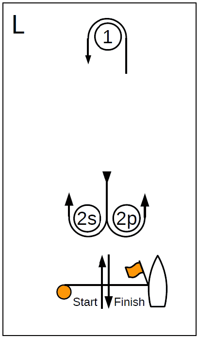 Рисунок 51