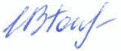 Рисунок 14