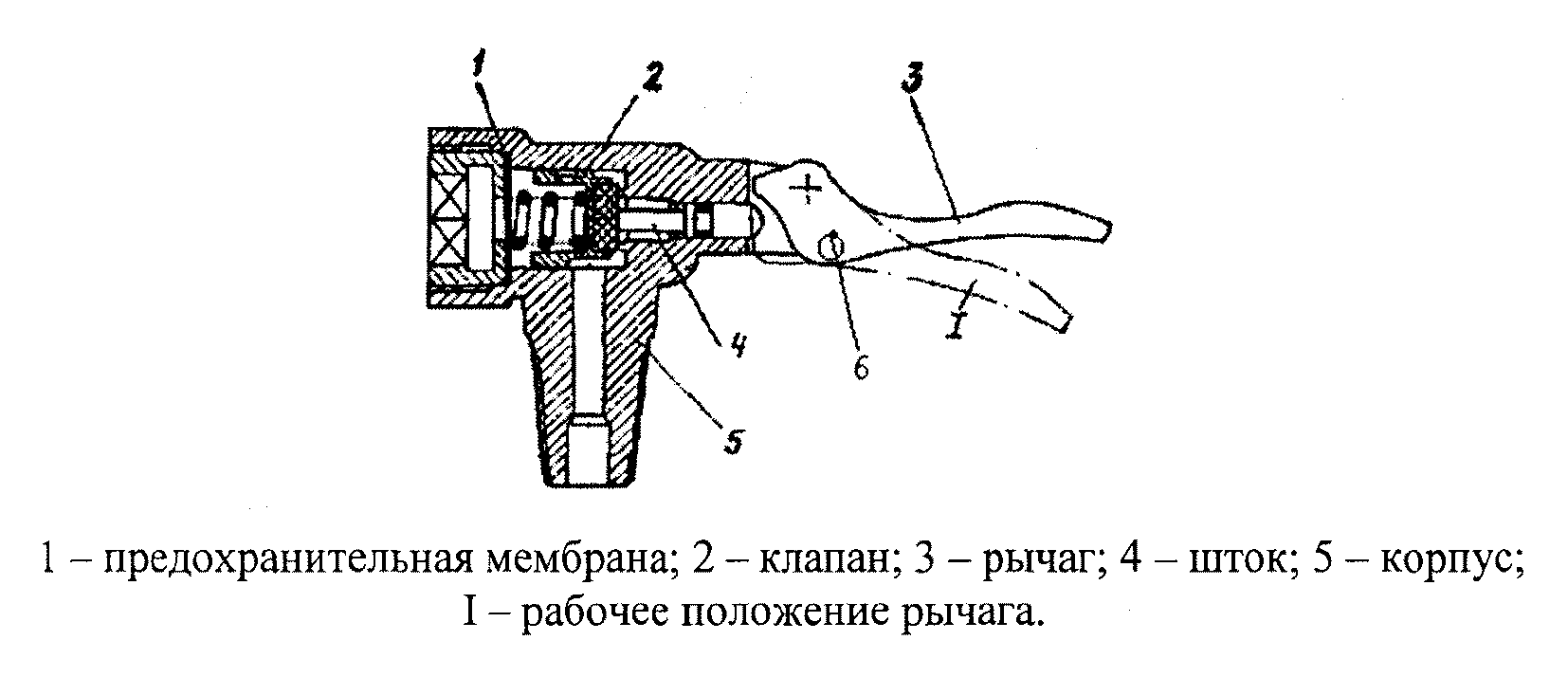 Рисунок 2